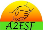 A2ESF - logo